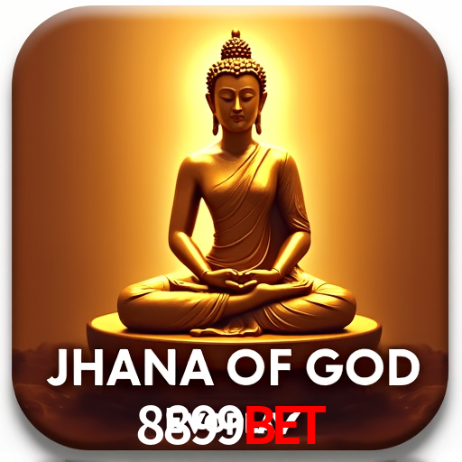 Descubra a Essência do 8899Bet: Nossa História e Compromissos