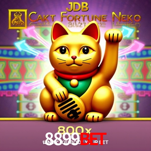 Descubra o Programa VIP da 8899Bet: Vantagens Exclusivas para Jogadores