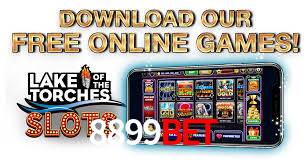 A Experiência Imersiva dos Cassinos Ao Vivo no 8899Bet