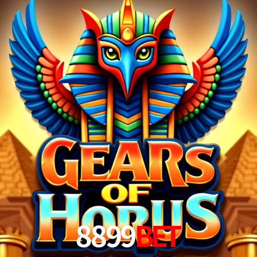 Explorando a Categoria de Eventos em Apostas na 8899Bet