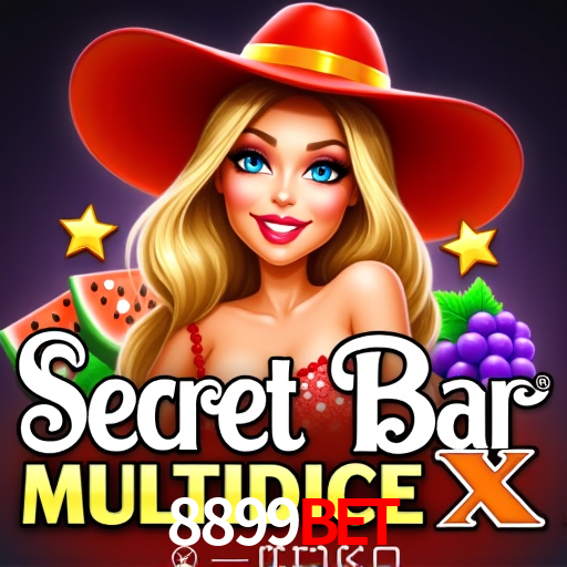 Descubra a Magia dos Jogos de Arcade no 8899Bet