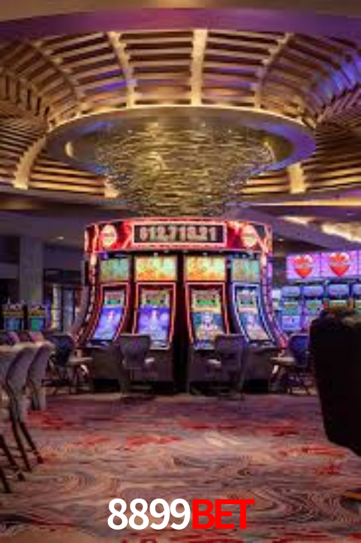 A Revolução dos Aplicativos de Jogos no 330bet