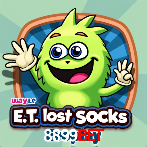 A Popularidade dos Caça-Níqueis no 8899Bet