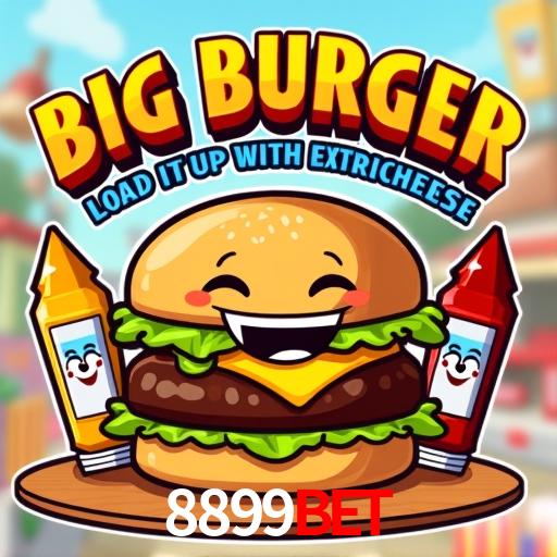 Desvendando o Mundo dos Jogos Virtuais na 8899Bet