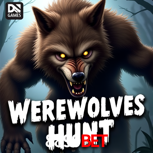 Inovações de Jogos na 8899Bet: O Futuro das Experiências Interativas