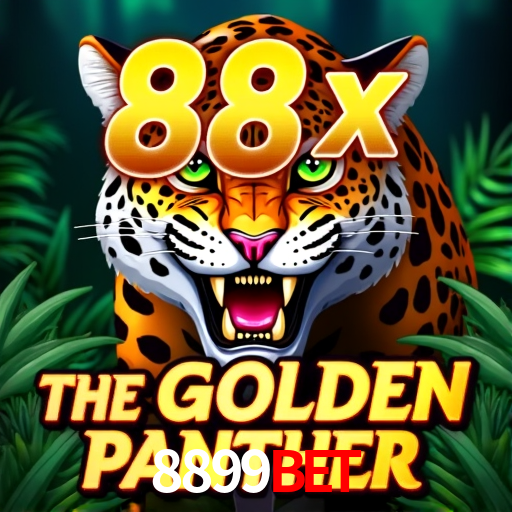 A Experiência Imersiva dos Cassinos Ao Vivo no 8899Bet