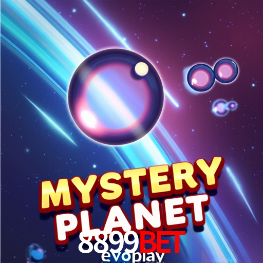 Explorando a Categoria de Eventos em Apostas na 8899Bet