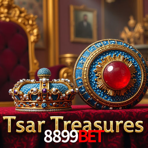 Apostas Esportivas na 8899Bet: Um Guia Completo