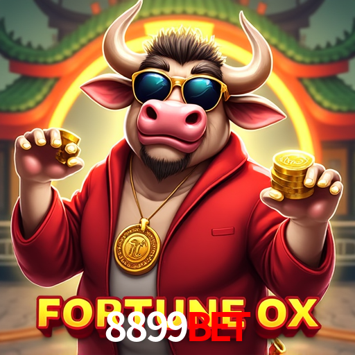 Desvendando o Mundo dos Jogos Virtuais na 8899Bet