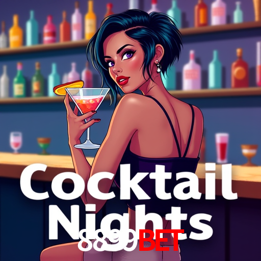 A Emoção da Loteria na 8899Bet: Uma Chance de Mudança de Vida