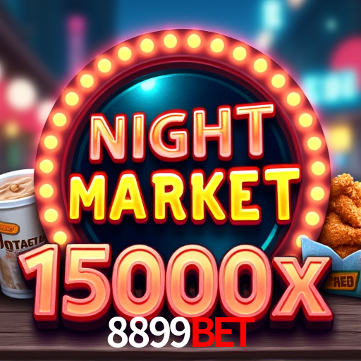 A Revolução dos Aplicativos de Jogos no 8899Bet