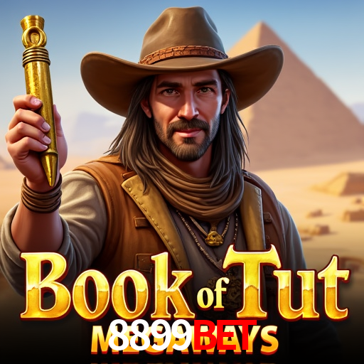 A Experiência Imersiva dos Cassinos Ao Vivo no 8899Bet