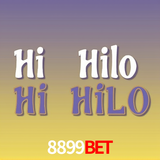 Desvendando o Mundo dos Jogos Virtuais na 8899Bet