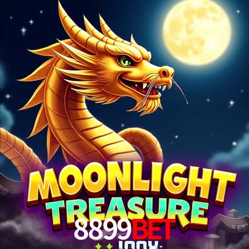 Apostas Esportivas na 8899Bet: Um Guia Completo