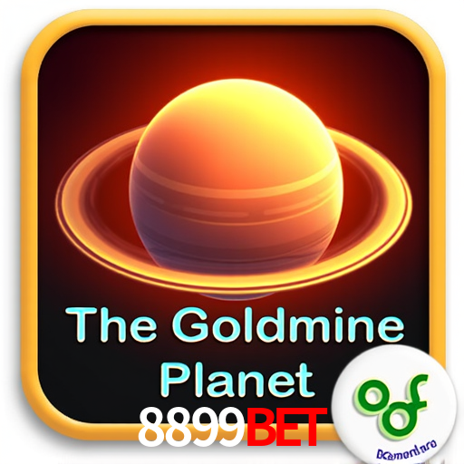 A Revolução dos Aplicativos de Jogos no 8899Bet