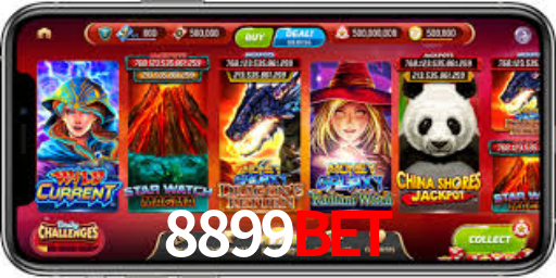 Dominando Estratégias de Jogo: Táticas para Vencer