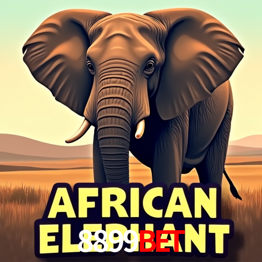 A Popularidade dos Caça-Níqueis no 8899Bet