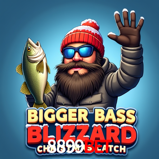 A Emoção da Loteria na 8899Bet: Uma Chance de Mudança de Vida