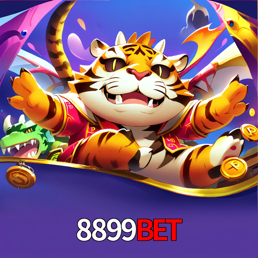 8899Bet